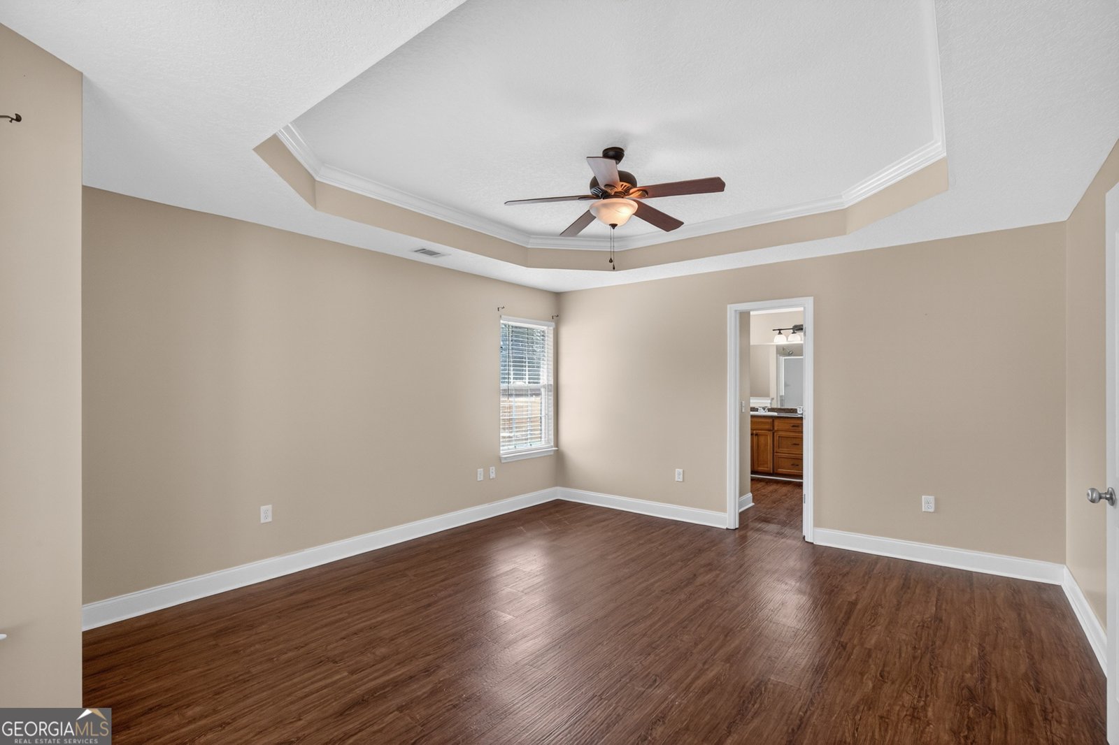 455 Carson Street Ludowici - Photo 20