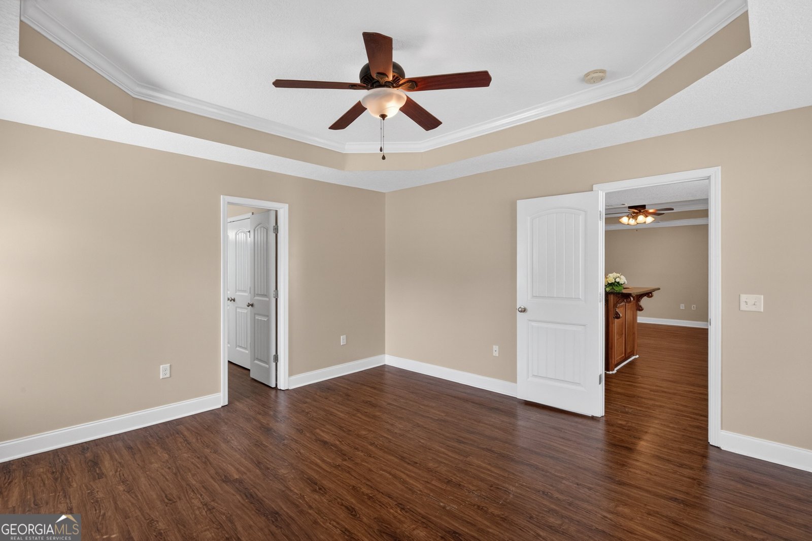 455 Carson Street Ludowici - Photo 21