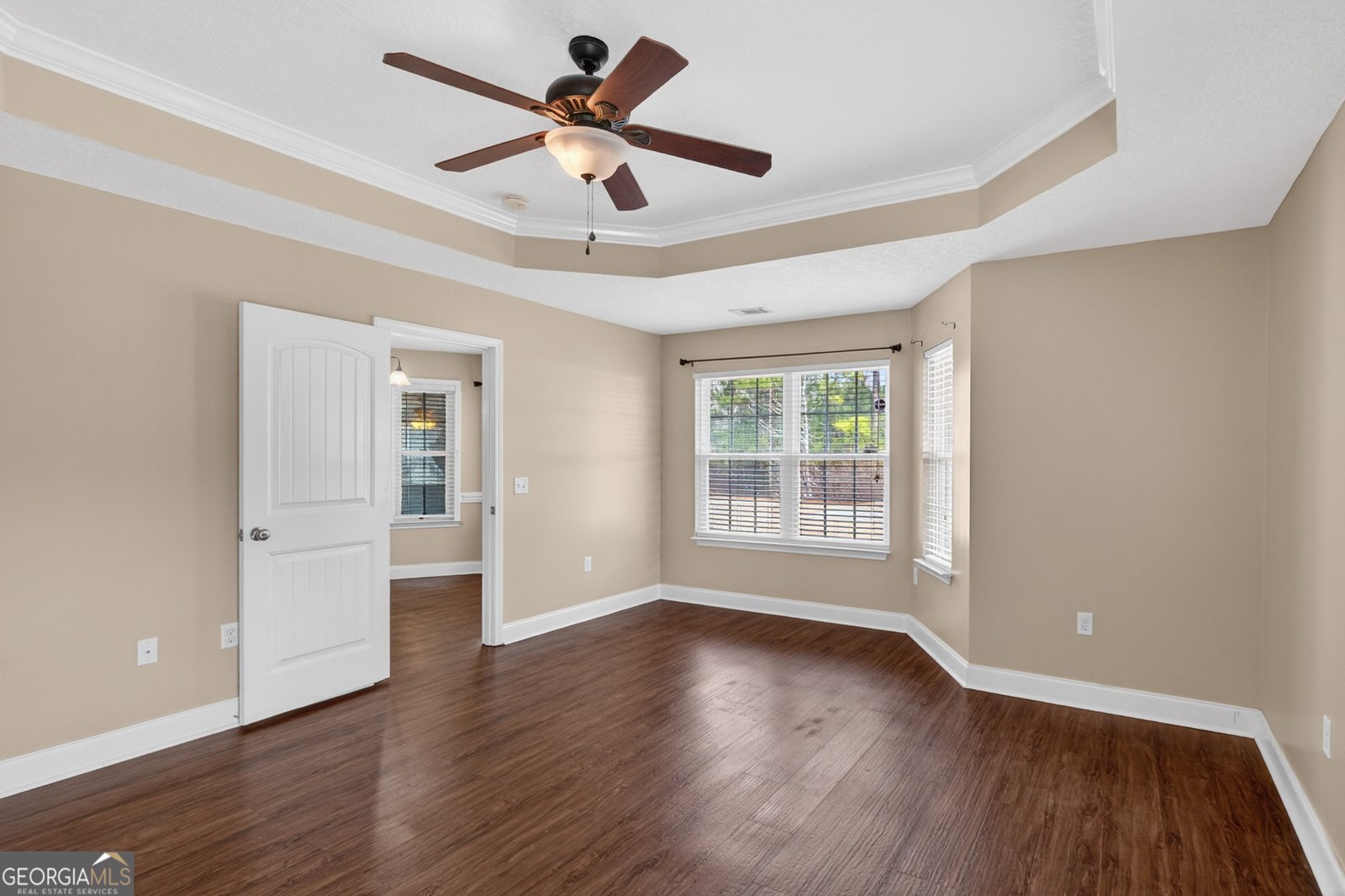 455 Carson Street Ludowici - Photo 22