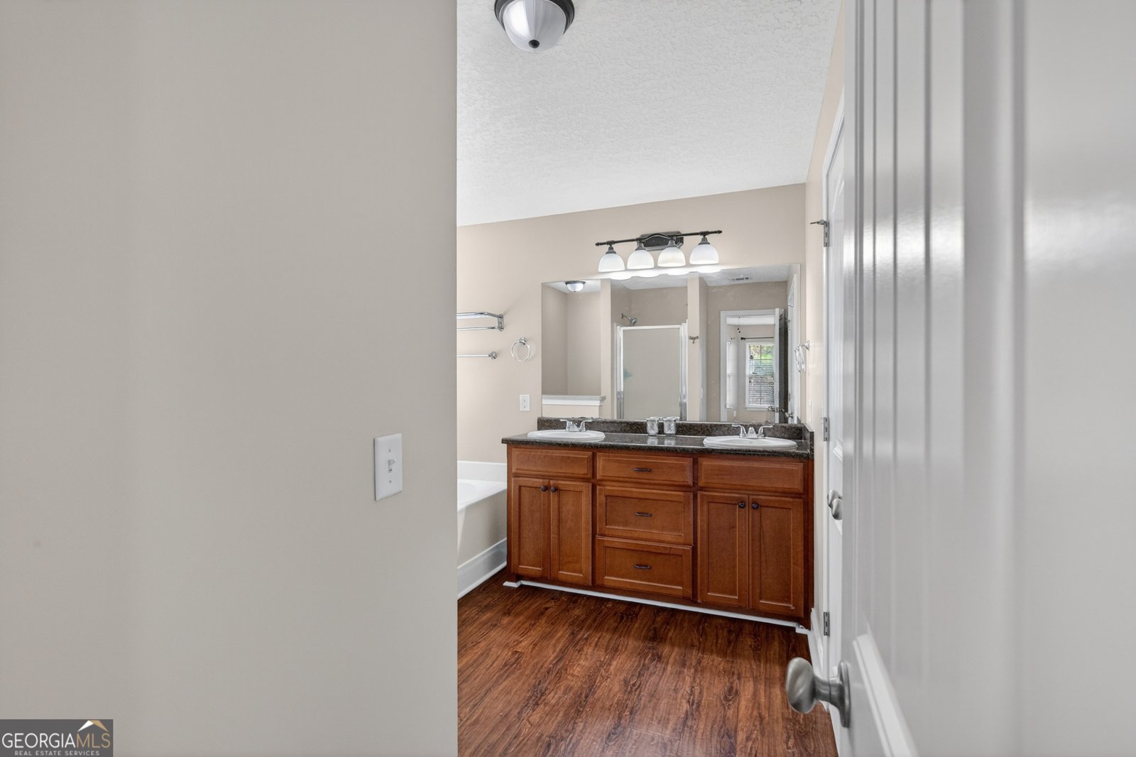 455 Carson Street Ludowici - Photo 23