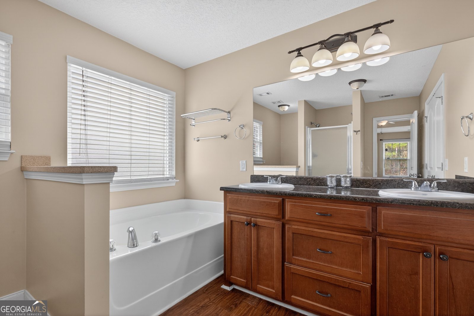 455 Carson Street Ludowici - Photo 24