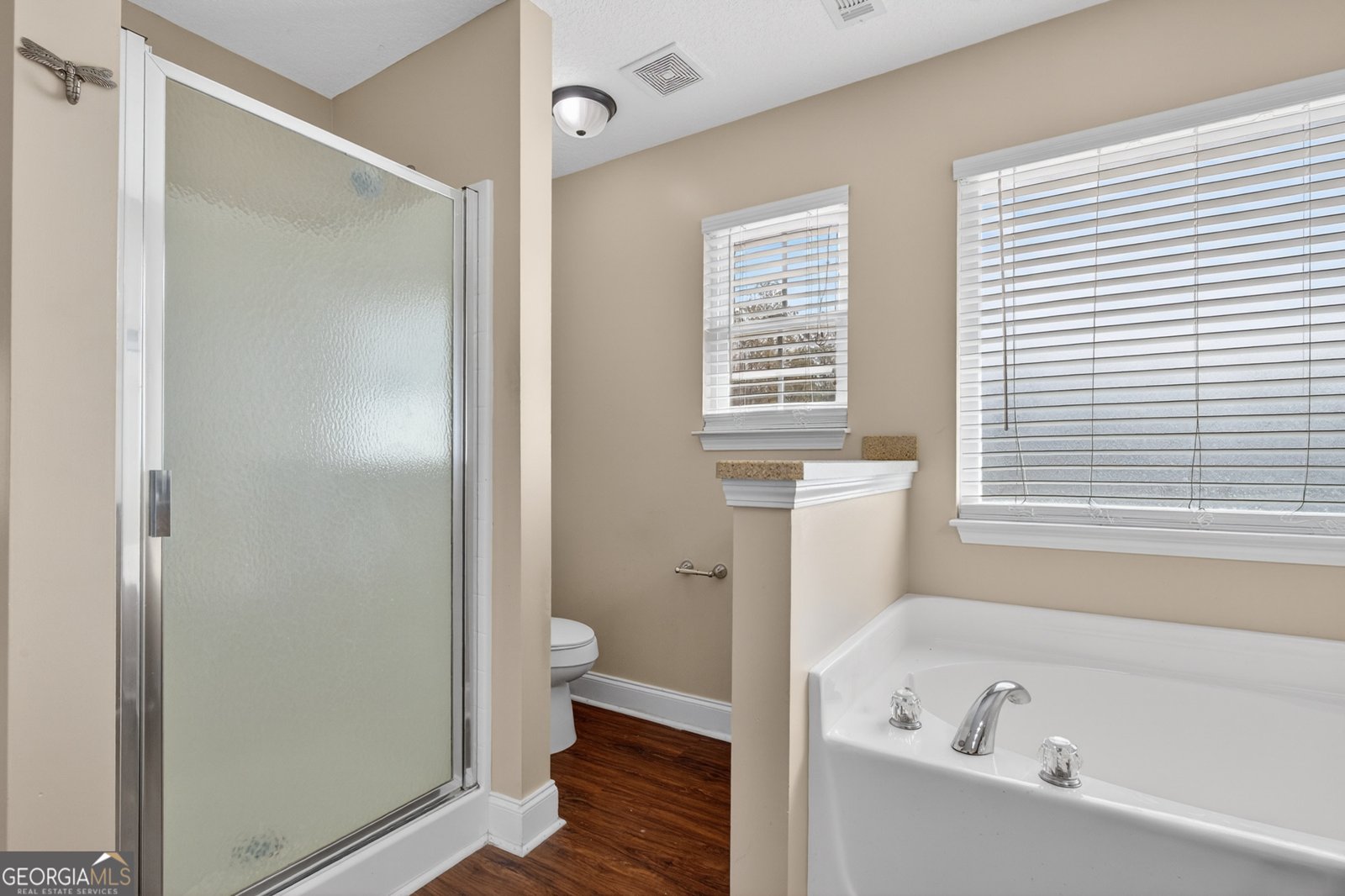 455 Carson Street Ludowici - Photo 25