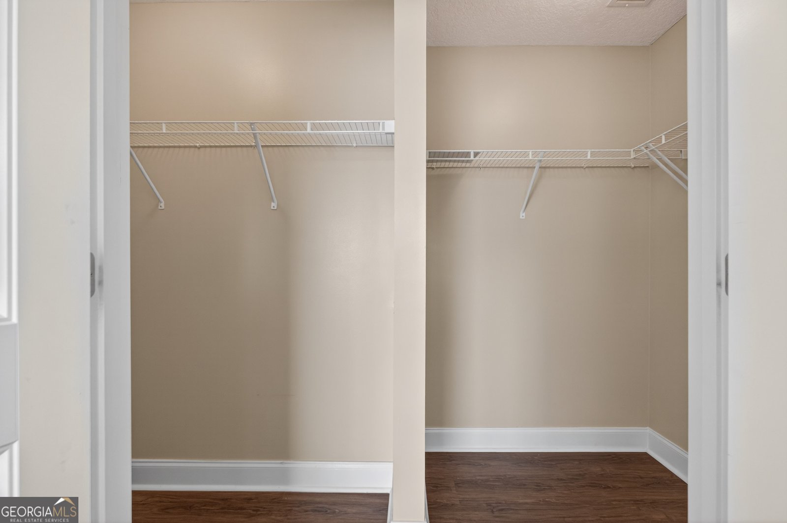 455 Carson Street Ludowici - Photo 26