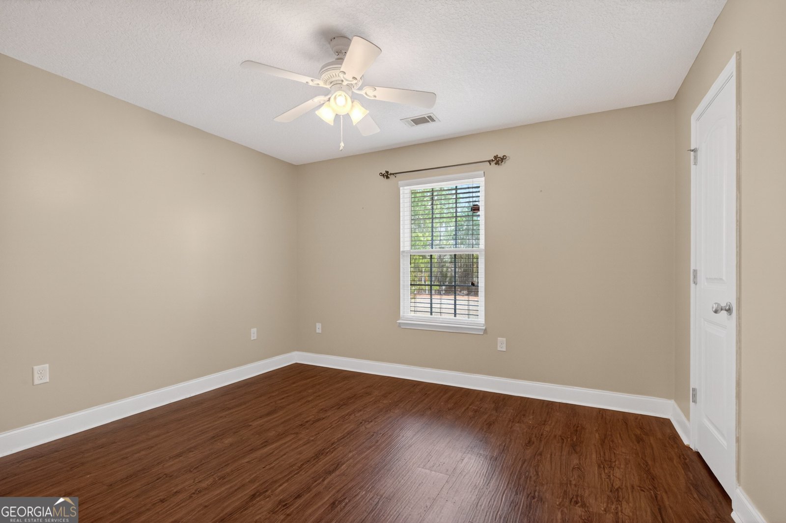 455 Carson Street Ludowici - Photo 27