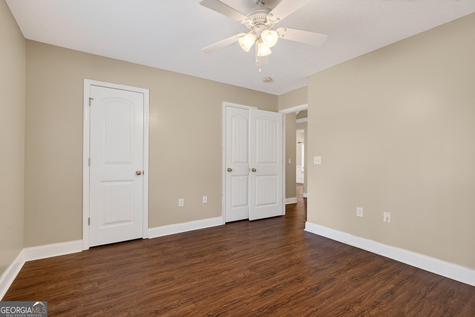 455 Carson Street Ludowici - Photo 28