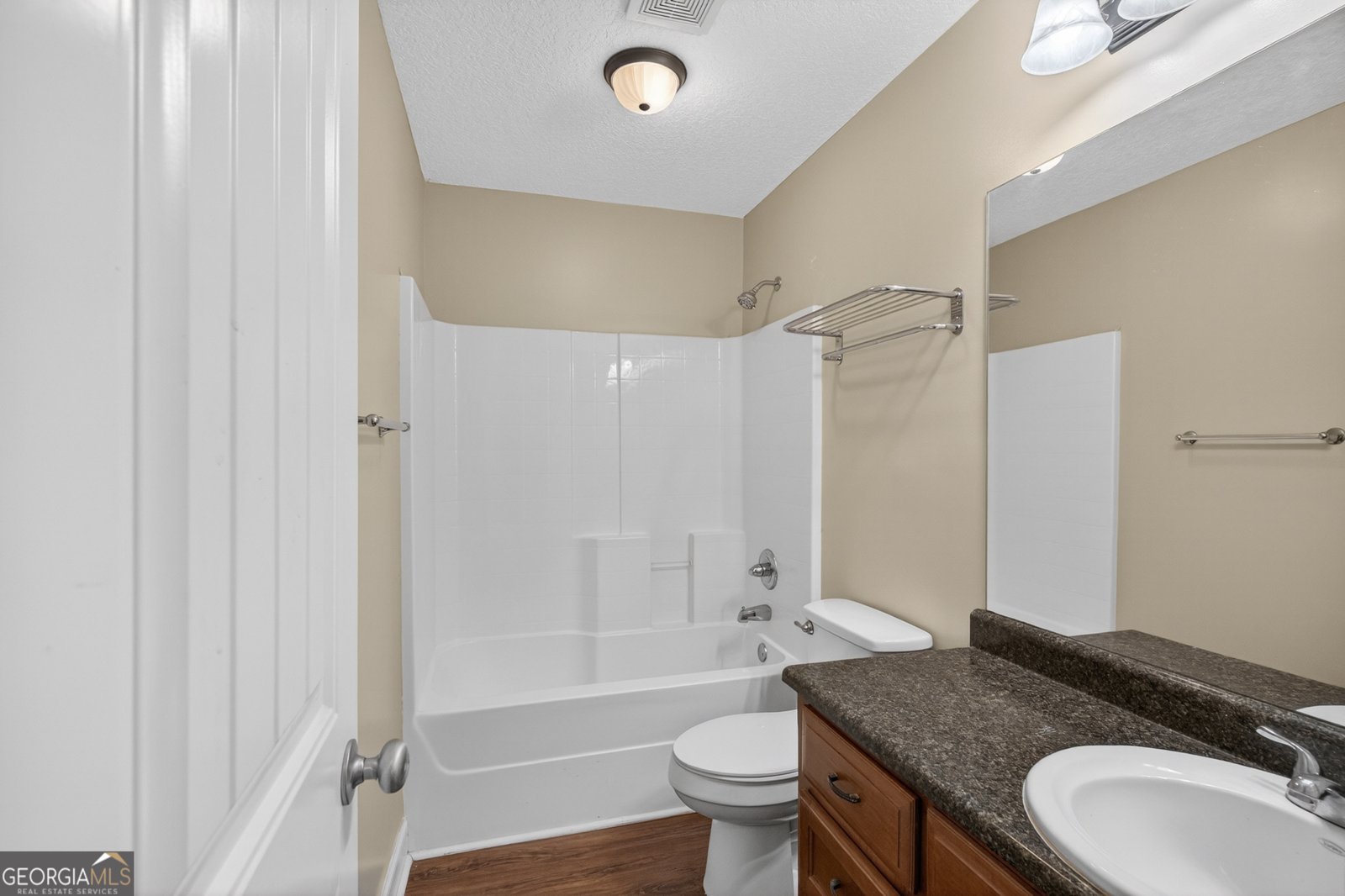 455 Carson Street Ludowici - Photo 29