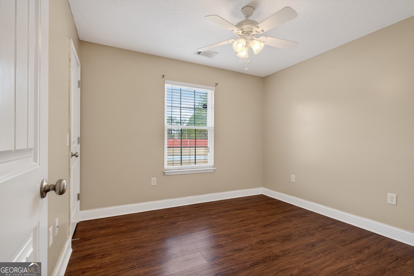 455 Carson Street Ludowici - Photo 30