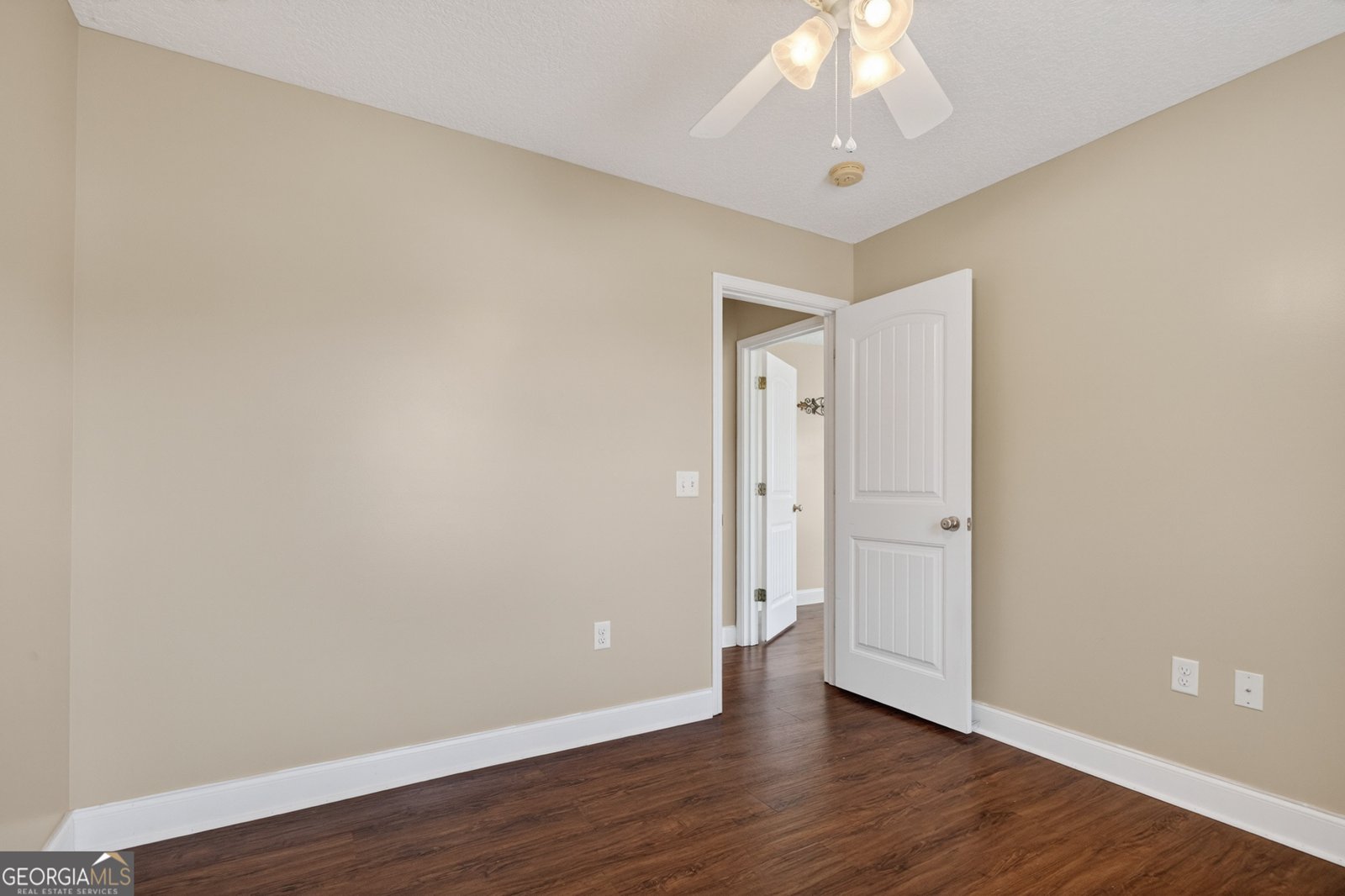 455 Carson Street Ludowici - Photo 31