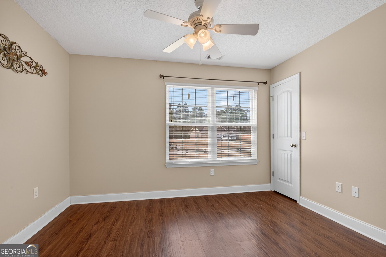 455 Carson Street Ludowici - Photo 32