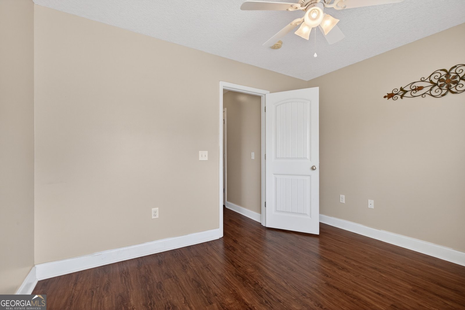 455 Carson Street Ludowici - Photo 33