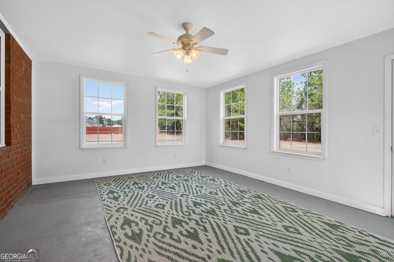 455 Carson Street Ludowici - Photo 34