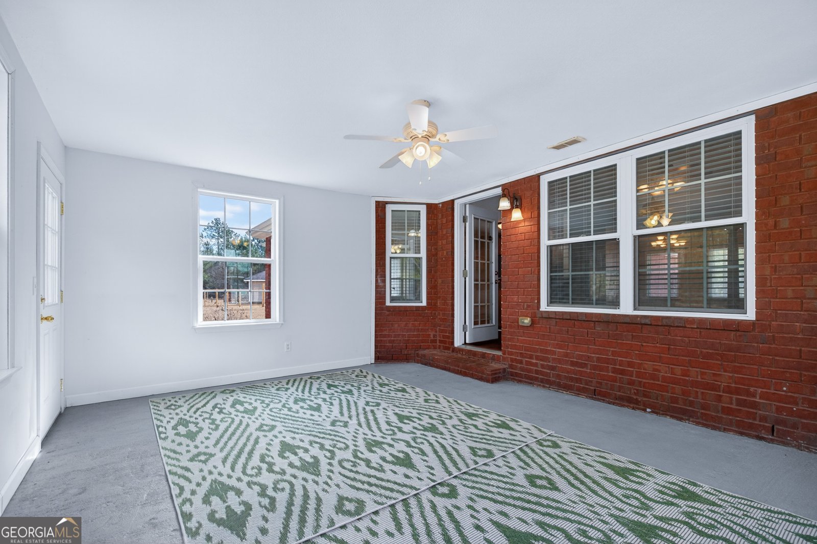 455 Carson Street Ludowici - Photo 35