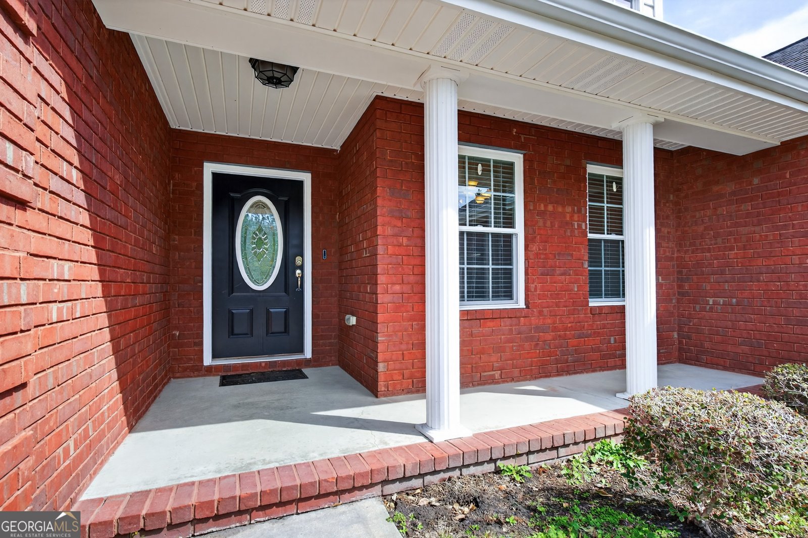 455 Carson Street Ludowici - Photo 36