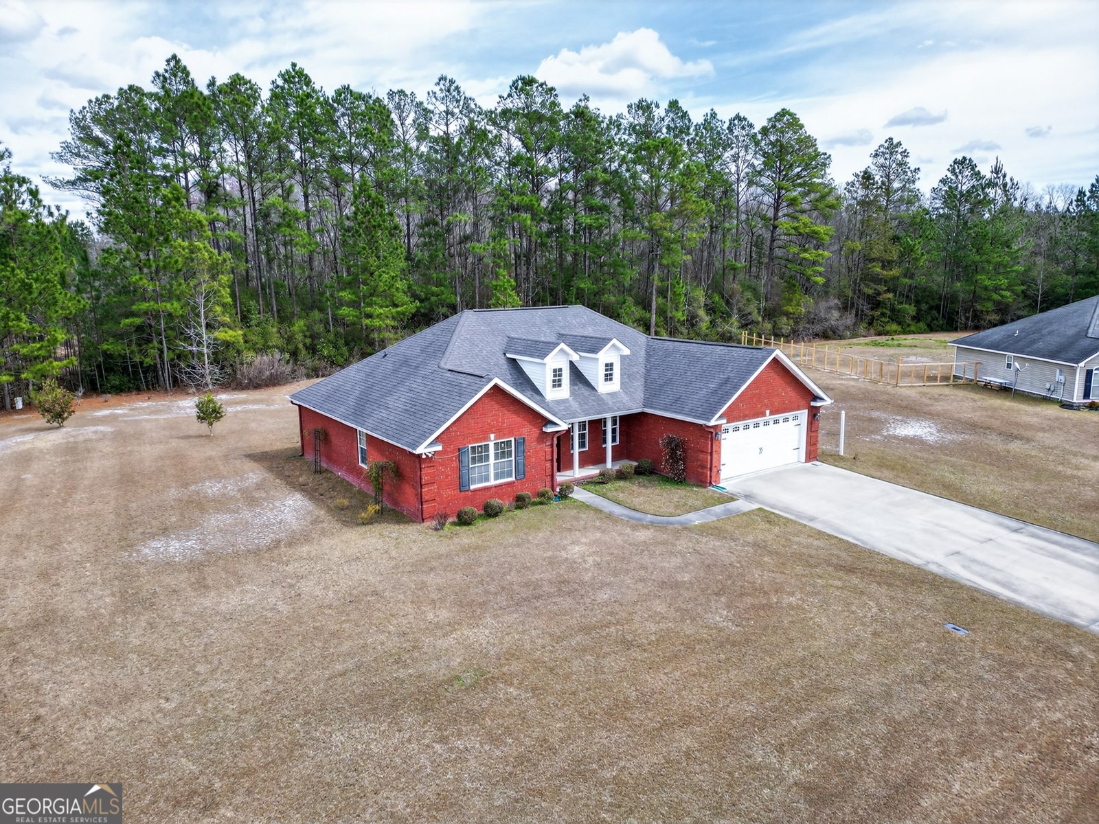 455 Carson Street Ludowici - Photo 38