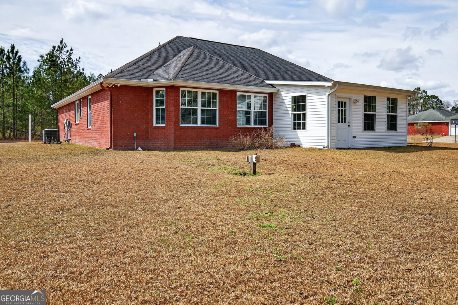 455 Carson Street Ludowici - Photo 6