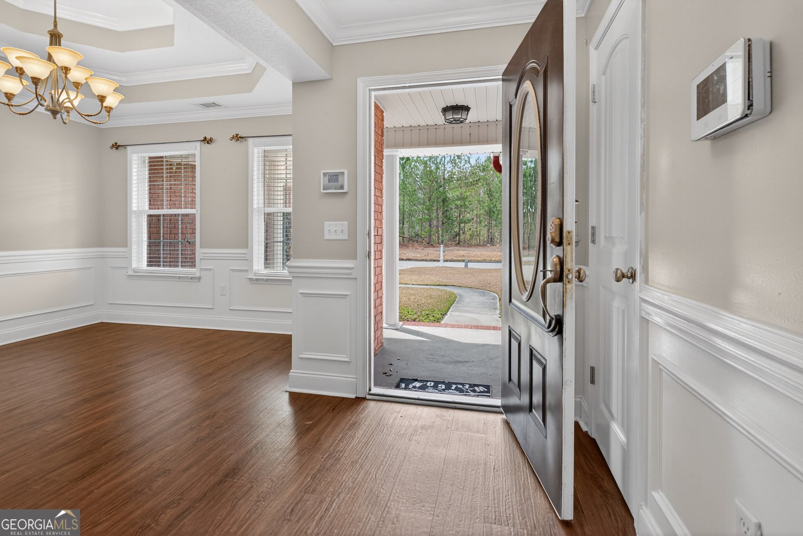 455 Carson Street Ludowici - Photo 7