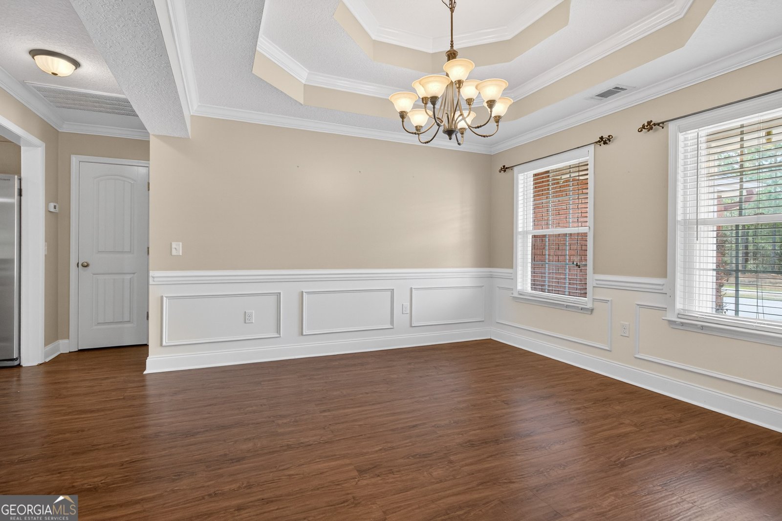 455 Carson Street Ludowici - Photo 9