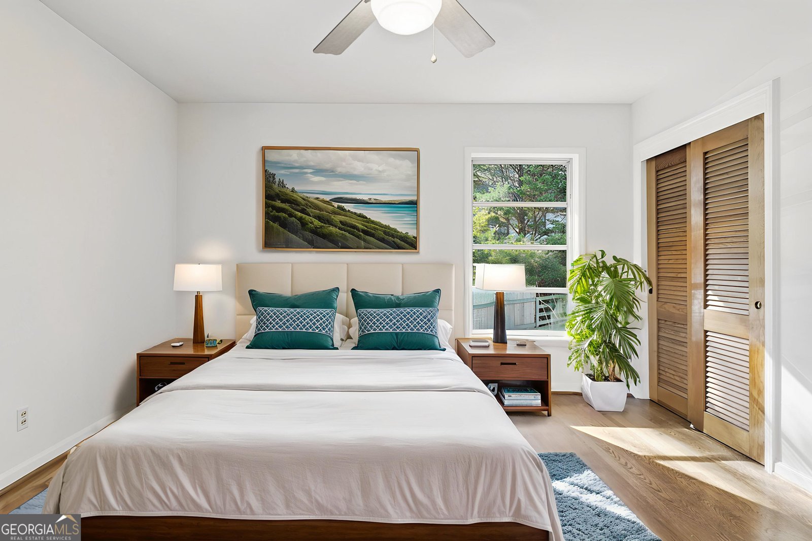 824 Peachtree Street Norcross - Photo 14