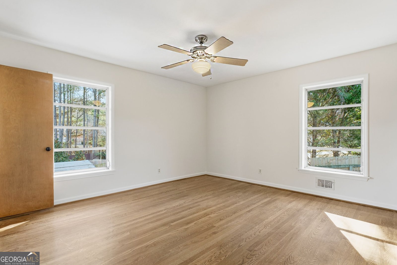 824 Peachtree Street Norcross - Photo 15