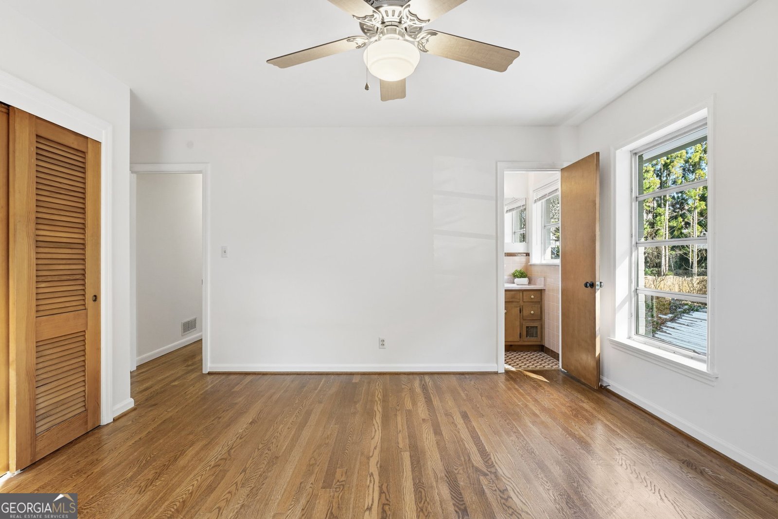 824 Peachtree Street Norcross - Photo 16