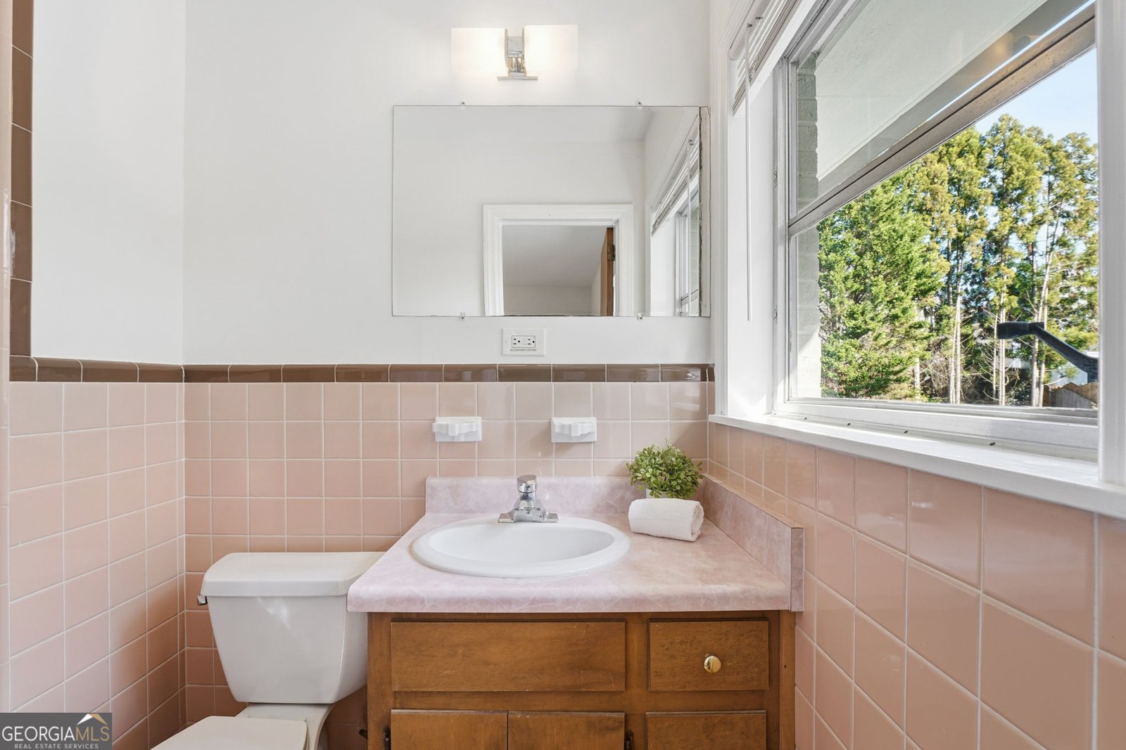 824 Peachtree Street Norcross - Photo 17