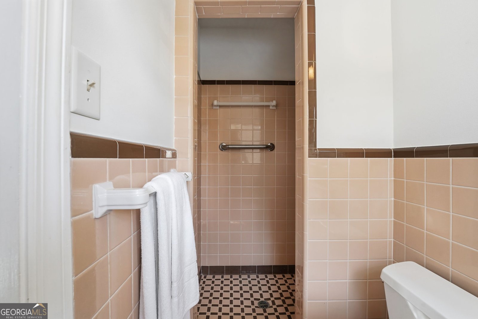 824 Peachtree Street Norcross - Photo 18