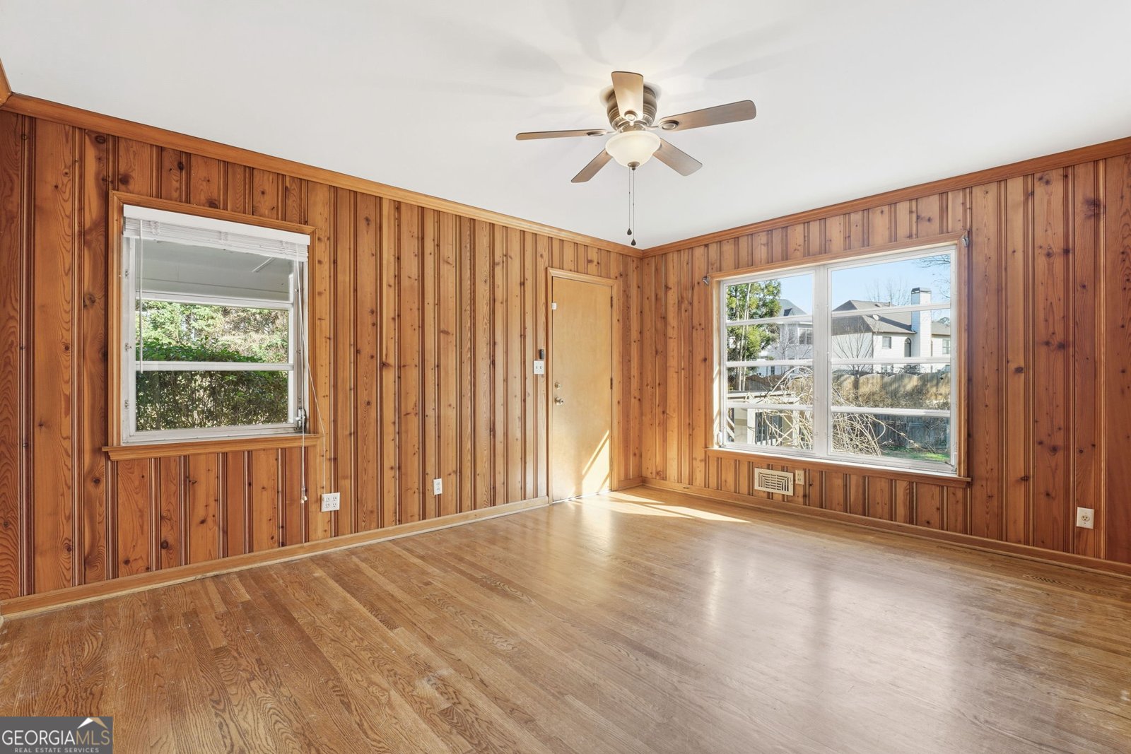 824 Peachtree Street Norcross - Photo 19