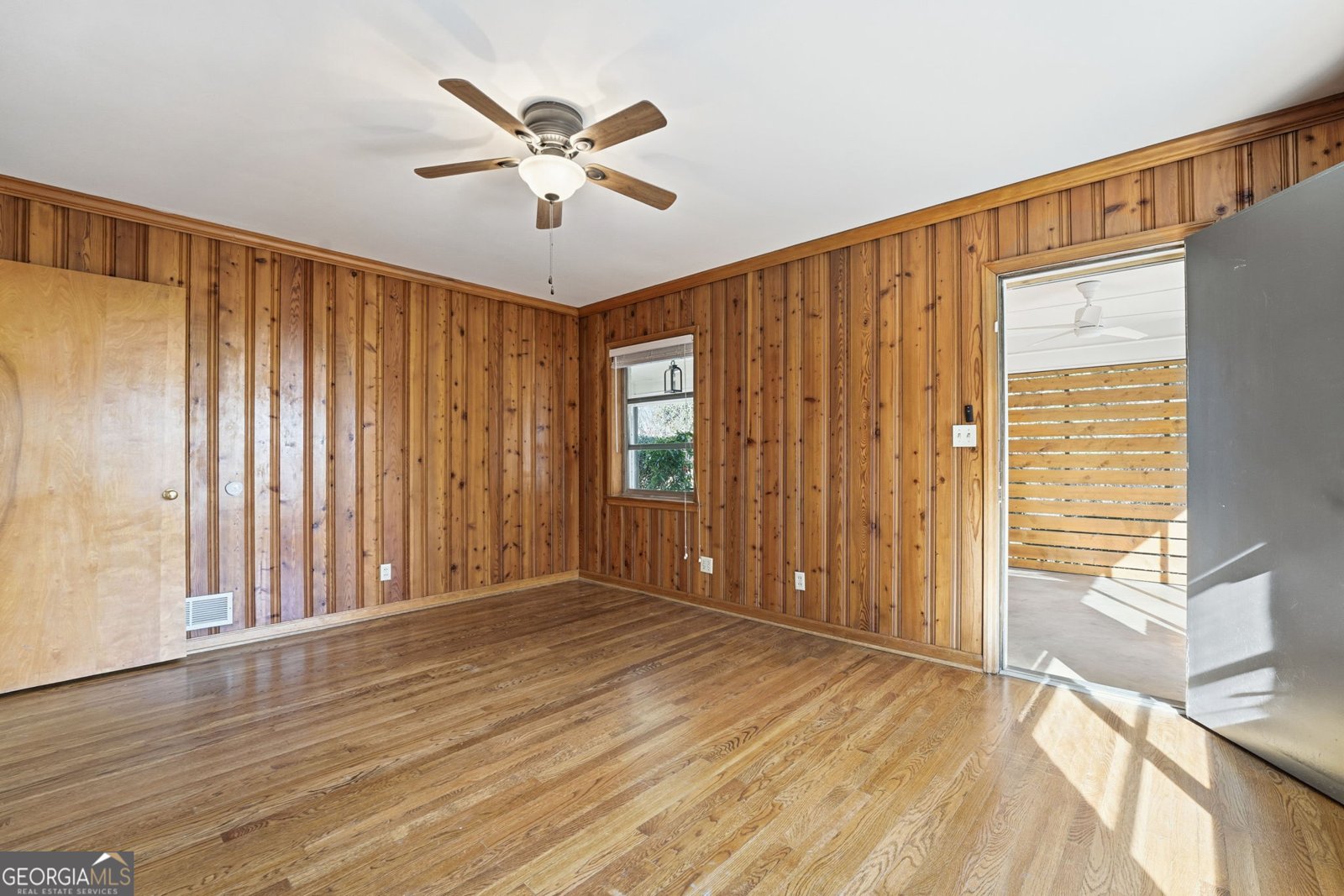 824 Peachtree Street Norcross - Photo 20