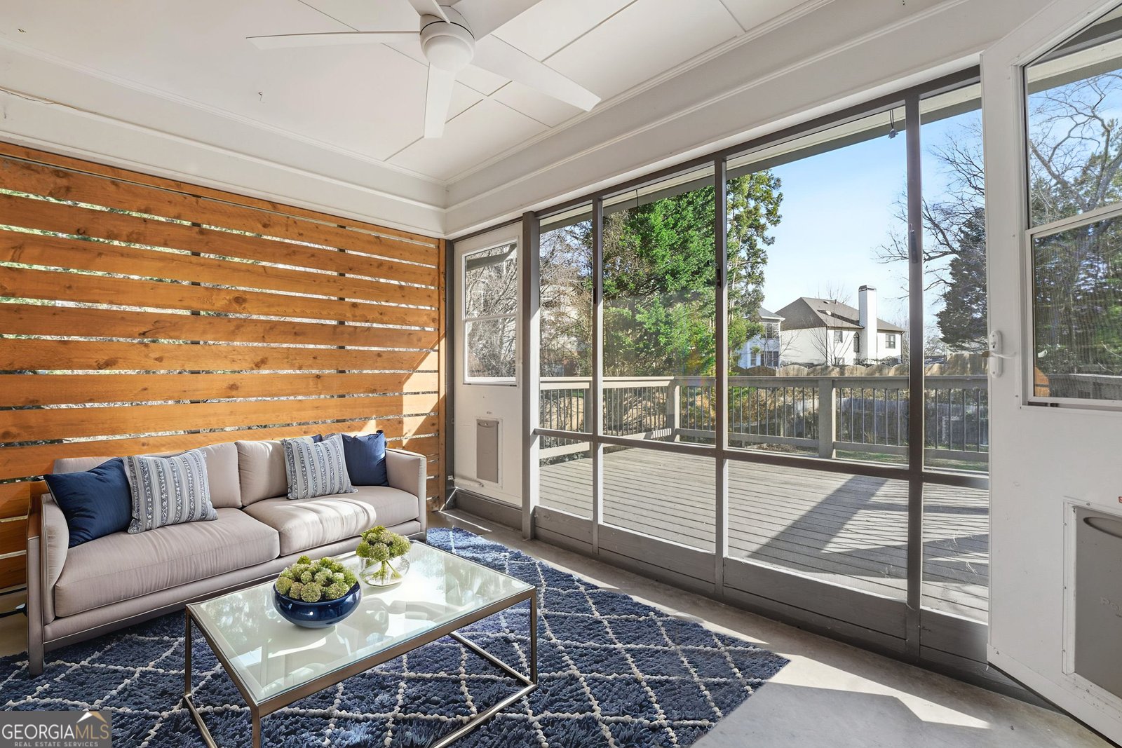 824 Peachtree Street Norcross - Photo 21