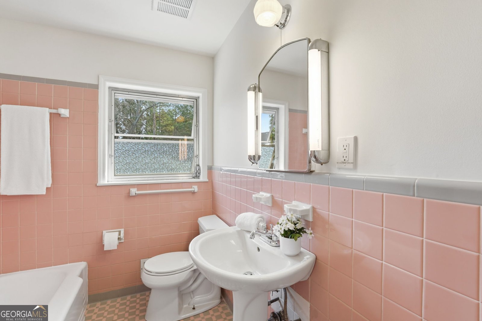 824 Peachtree Street Norcross - Photo 23