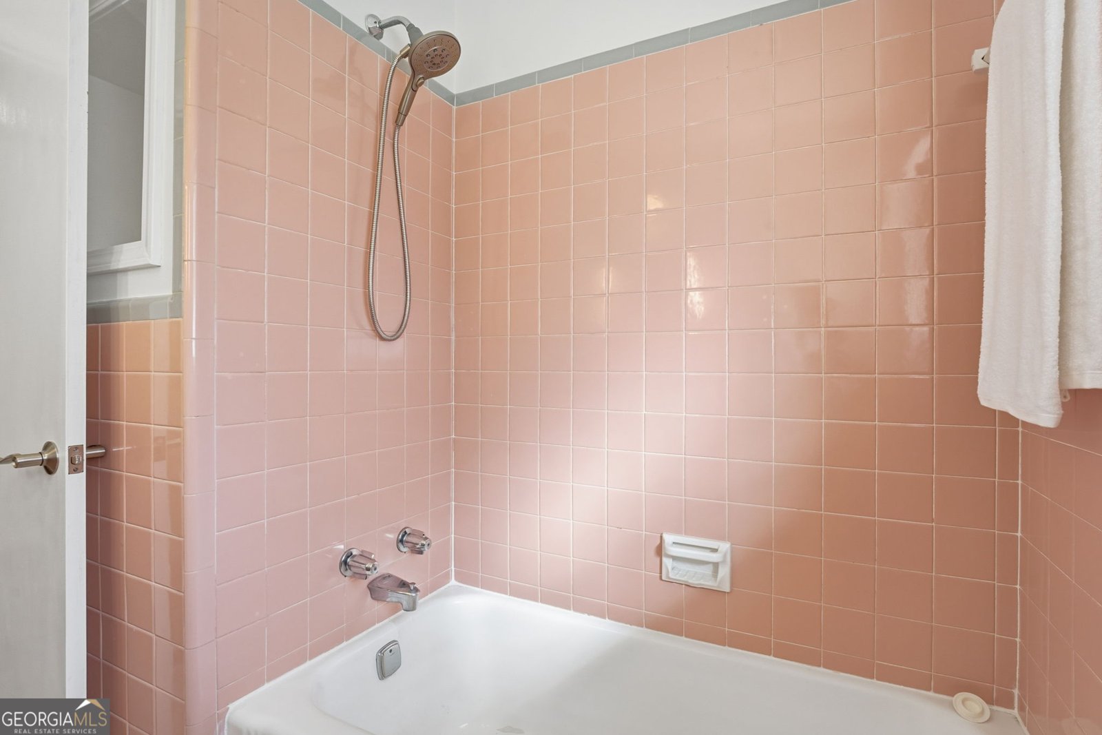 824 Peachtree Street Norcross - Photo 24