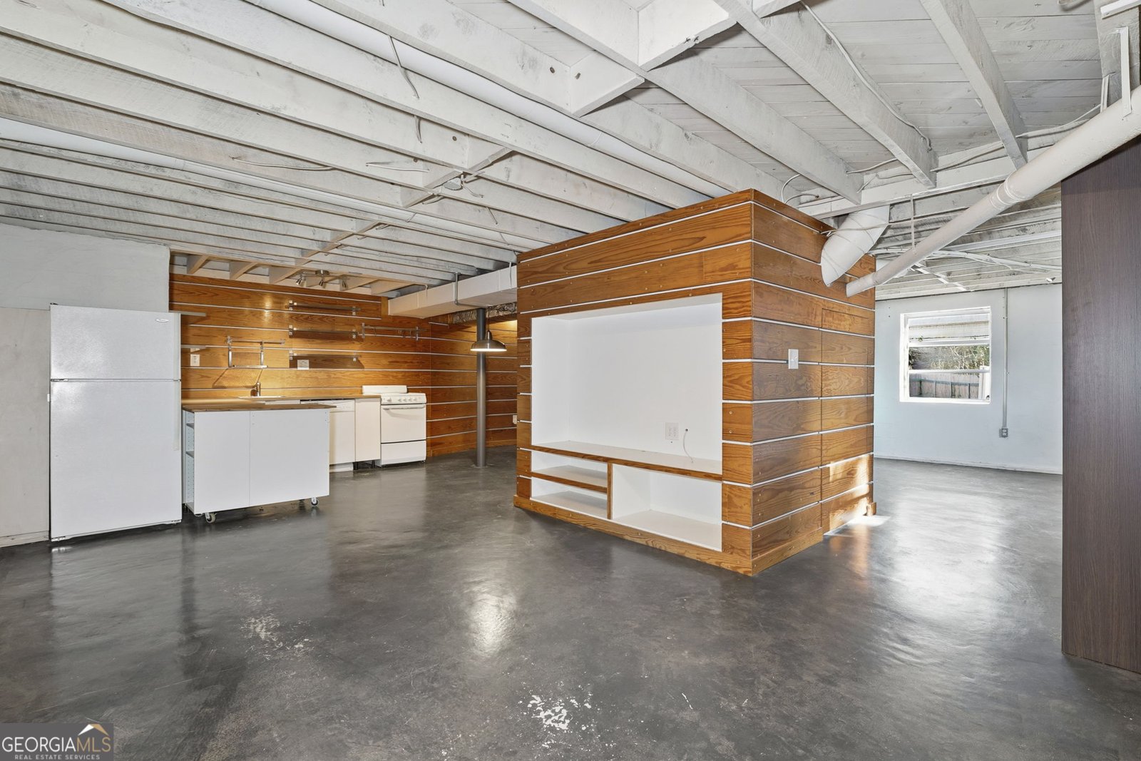 824 Peachtree Street Norcross - Photo 25