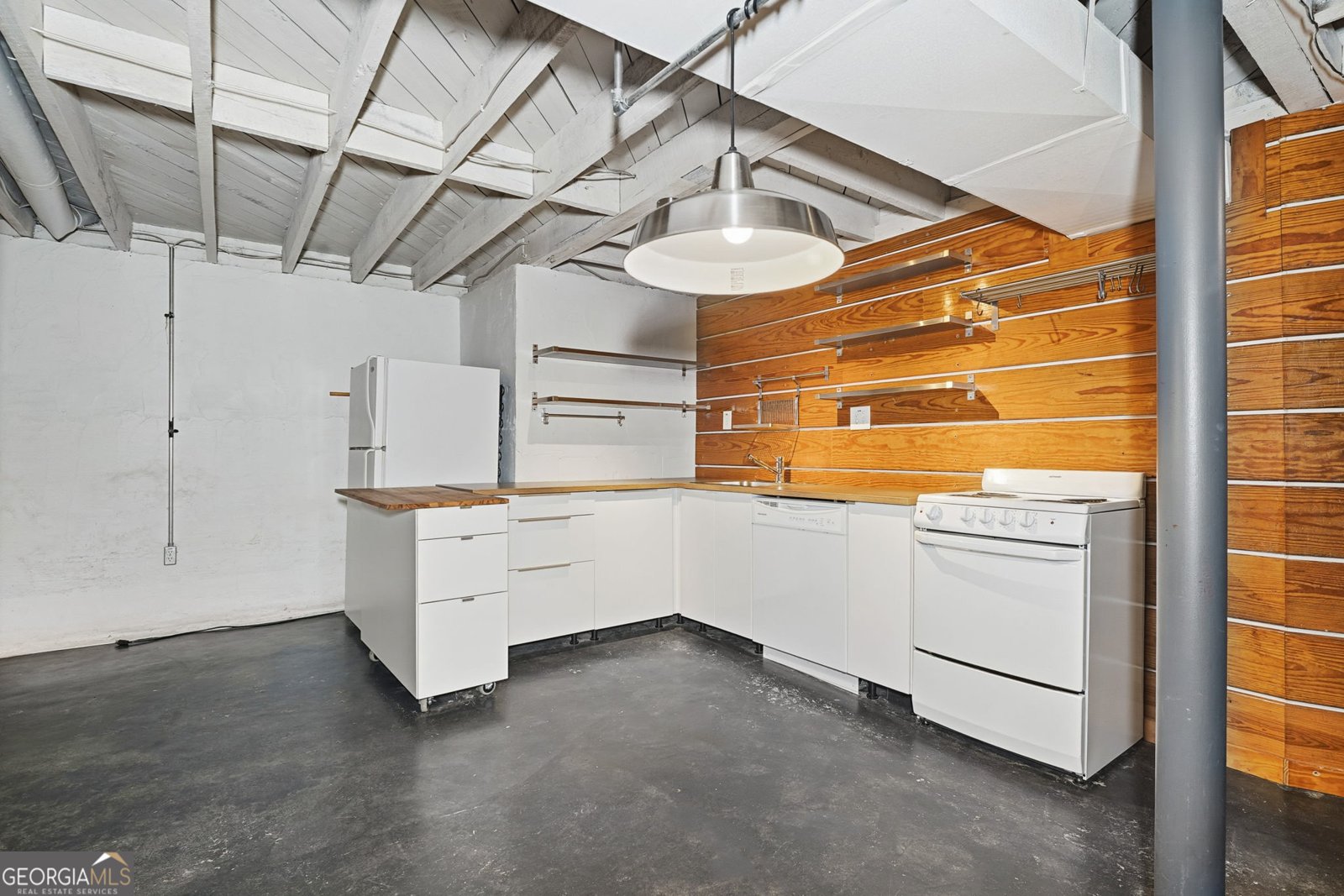 824 Peachtree Street Norcross - Photo 26