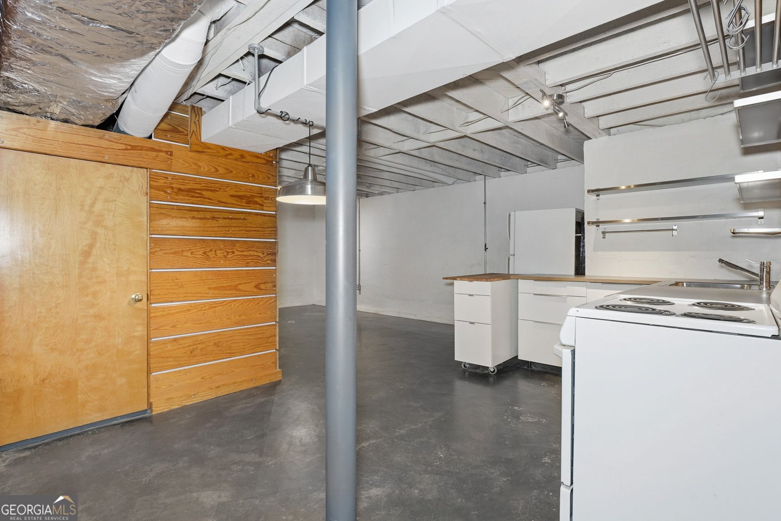 824 Peachtree Street Norcross - Photo 27