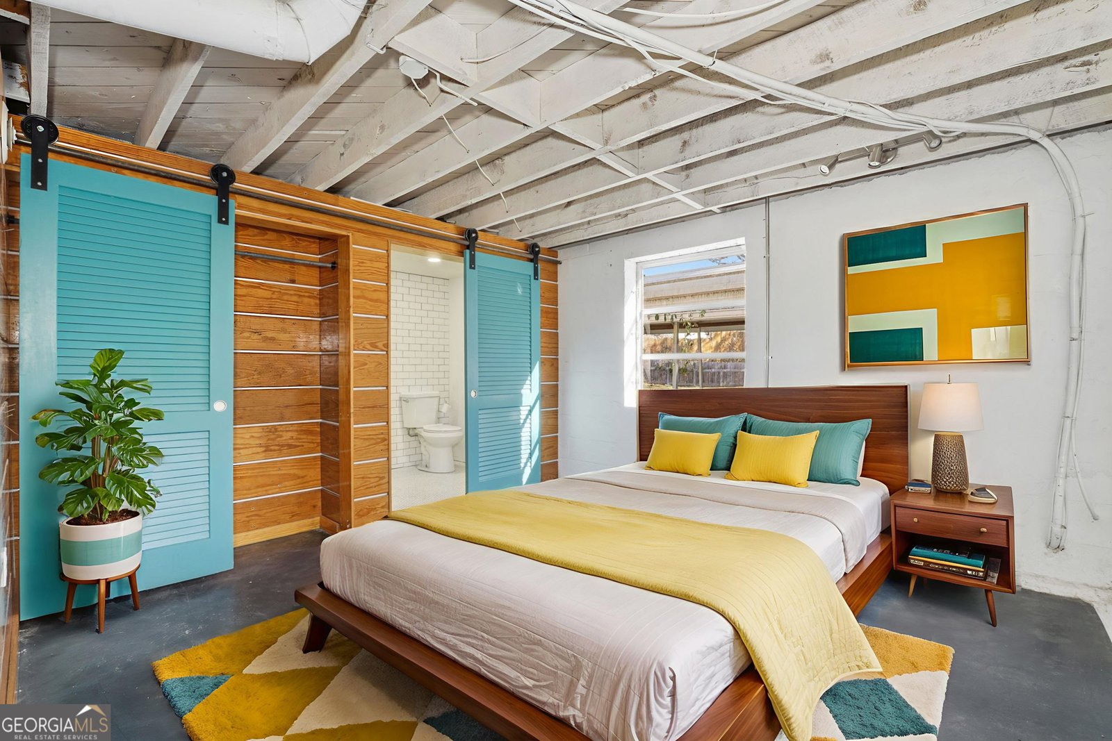 824 Peachtree Street Norcross - Photo 28