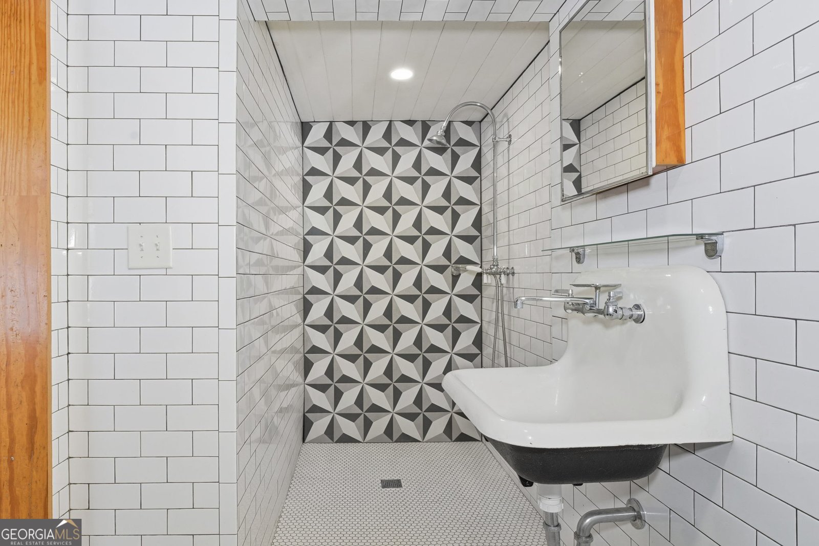 824 Peachtree Street Norcross - Photo 29