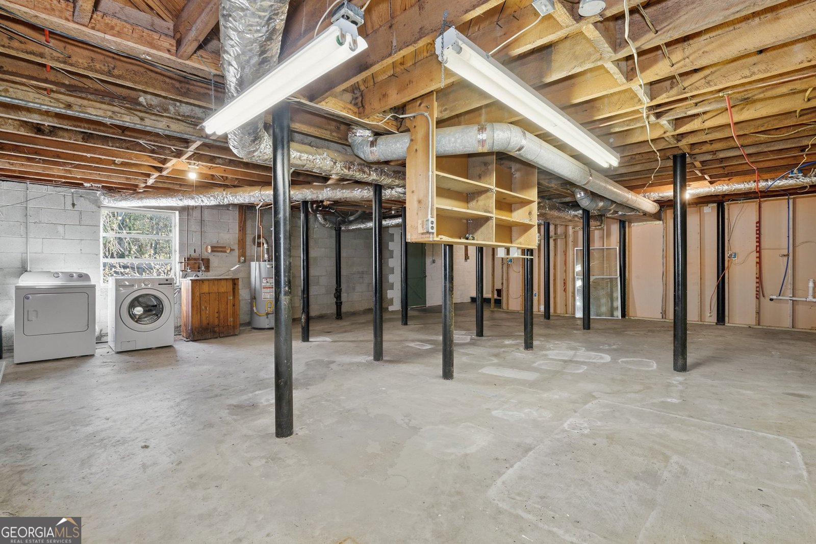 824 Peachtree Street Norcross - Photo 30