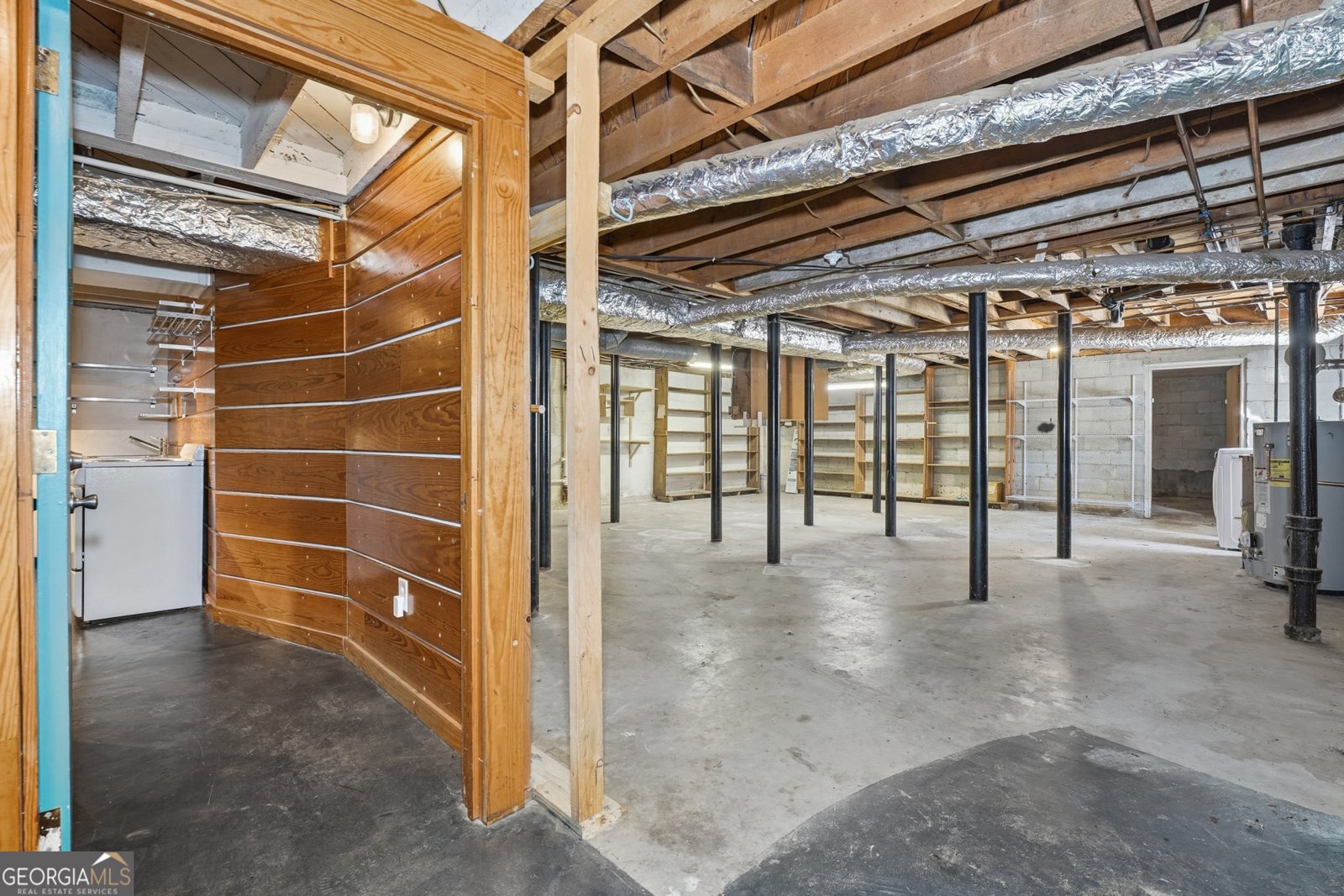 824 Peachtree Street Norcross - Photo 31