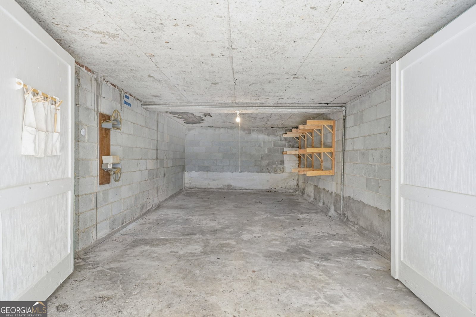 824 Peachtree Street Norcross - Photo 32