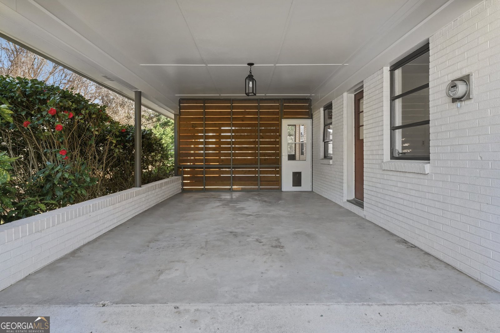 824 Peachtree Street Norcross - Photo 34