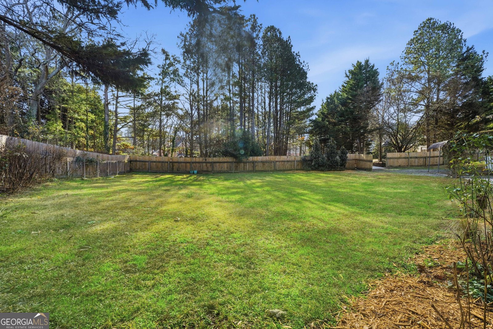 824 Peachtree Street Norcross - Photo 38