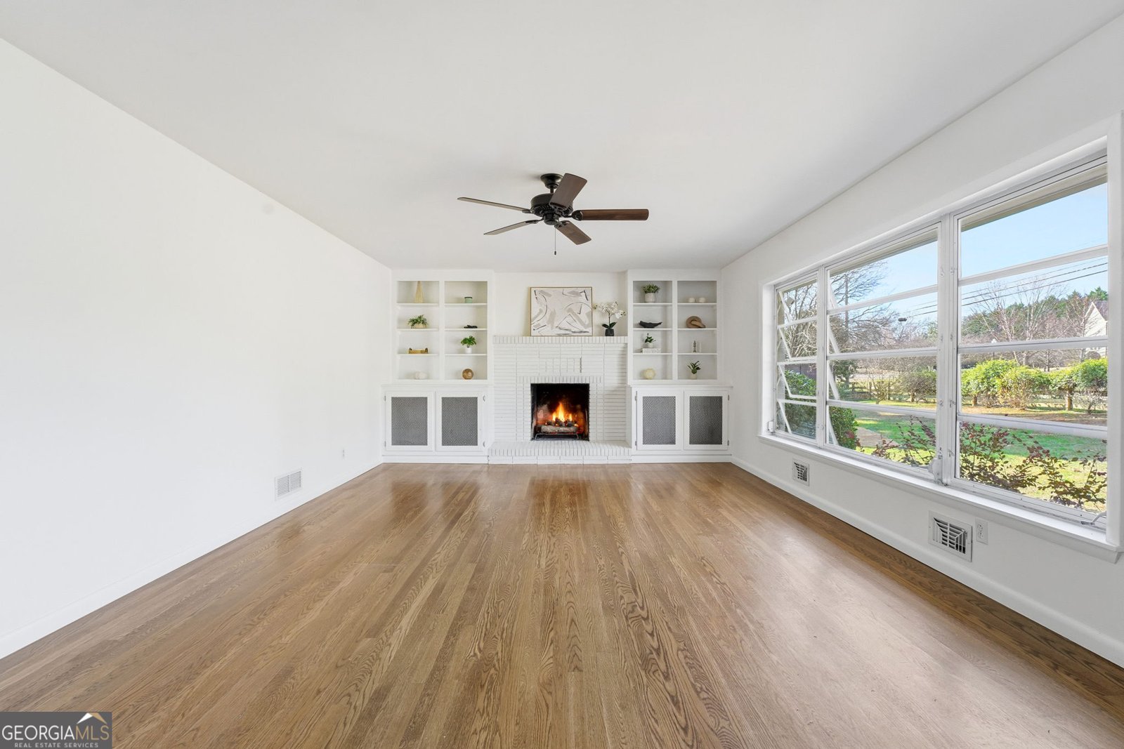 824 Peachtree Street Norcross - Photo 6