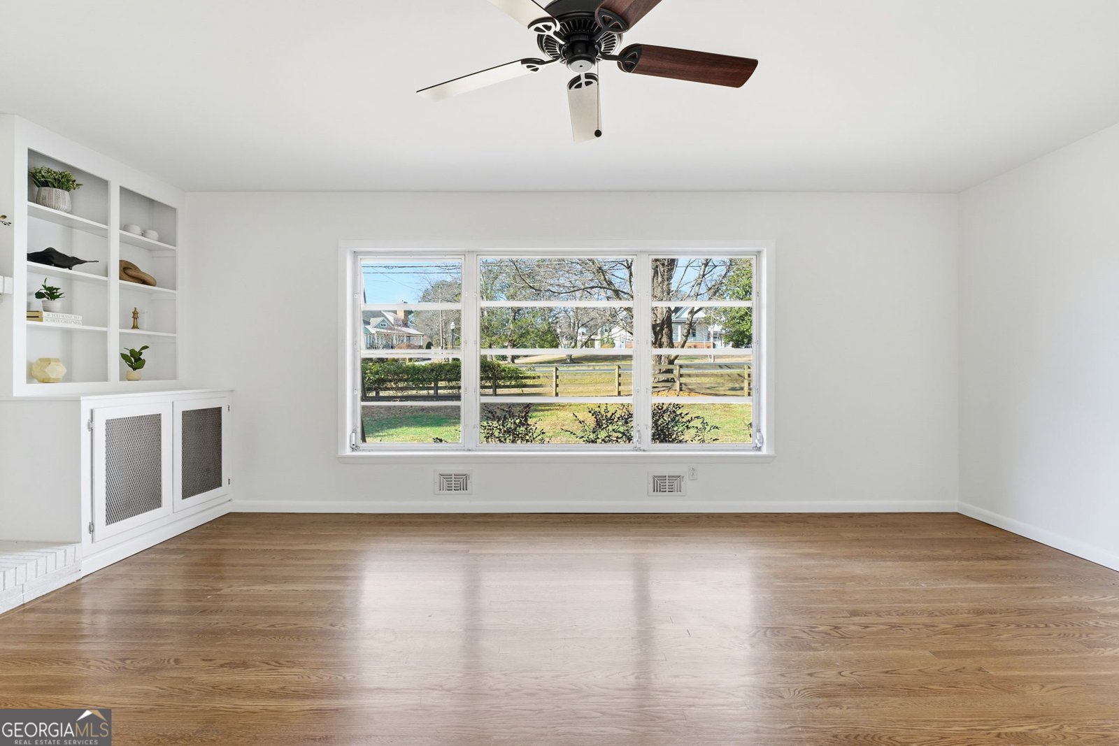 824 Peachtree Street Norcross - Photo 7