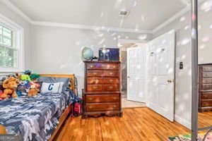 5814 Gailey Drive Clermont - Photo 10