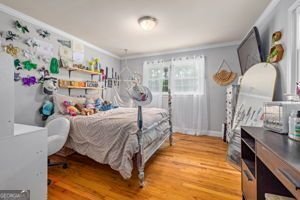 5814 Gailey Drive Clermont - Photo 13