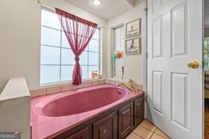 5814 Gailey Drive Clermont - Photo 16