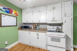 5814 Gailey Drive Clermont - Photo 21