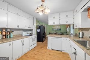 5814 Gailey Drive Clermont - Photo 22