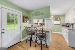 5814 Gailey Drive Clermont - Photo 24