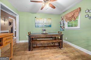 5814 Gailey Drive Clermont - Photo 25